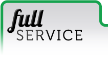Full Service