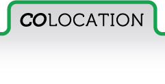 Colocation