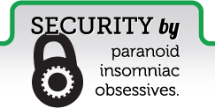 Security